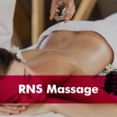 RNS Massage